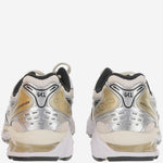 SNEAKERS GEL-KAYANO 14 1203A537 200 ASICS 