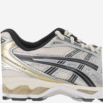 SNEAKERS GEL-KAYANO 14 1203A537 200 ASICS 