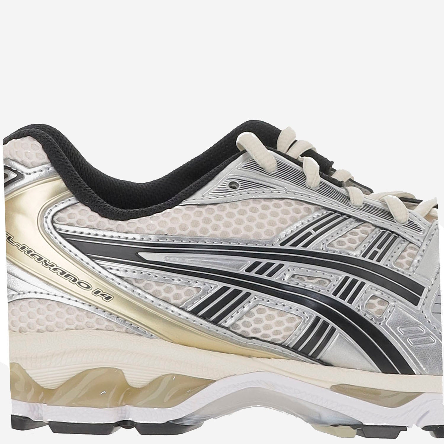 SNEAKERS GEL-KAYANO 14 1203A537 200 ASICS 