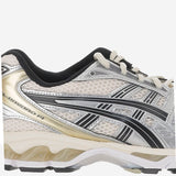 SNEAKERS GEL-KAYANO 14 1203A537 200 ASICS 