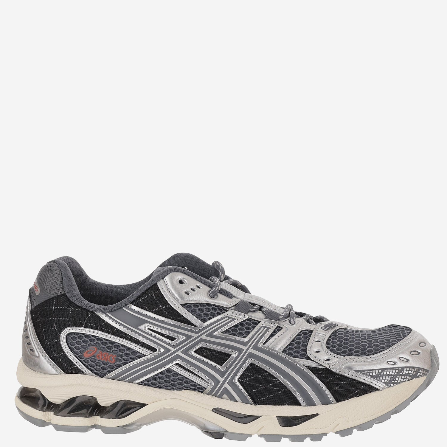 SNEAKERS GEL-NIMBUS 10.1 1203A543 025 ASICS 