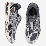 SNEAKERS GEL-NIMBUS 10.1 1203A543 025 ASICS 