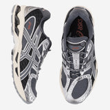SNEAKERS GEL-NIMBUS 10.1 1203A543 025 ASICS 