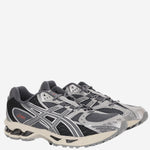 SNEAKERS GEL-NIMBUS 10.1 1203A543 025 ASICS 