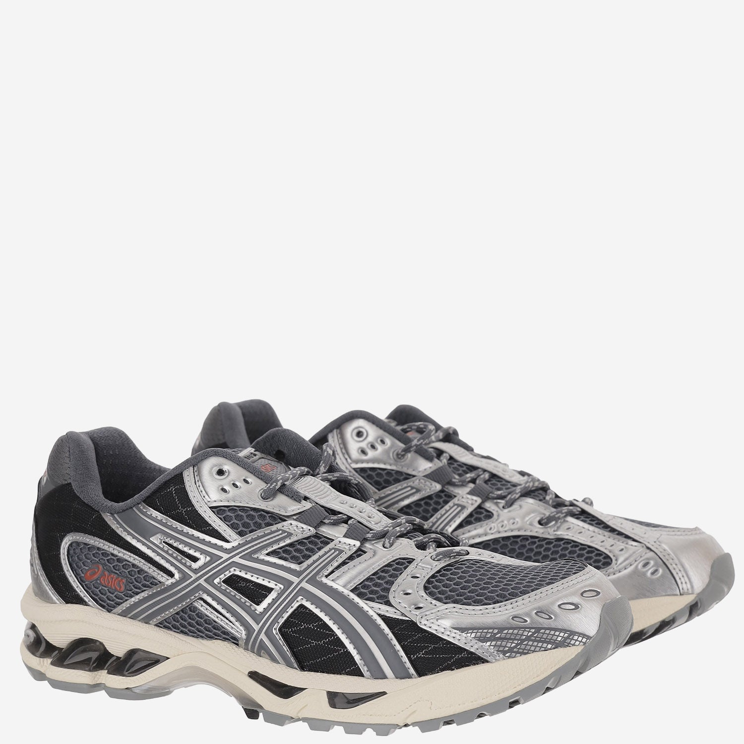 SNEAKERS GEL-NIMBUS 10.1 1203A543 025 ASICS 