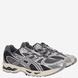 SNEAKERS GEL-NIMBUS 10.1 1203A543 025 ASICS 