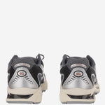 SNEAKERS GEL-NIMBUS 10.1 1203A543 025 ASICS 