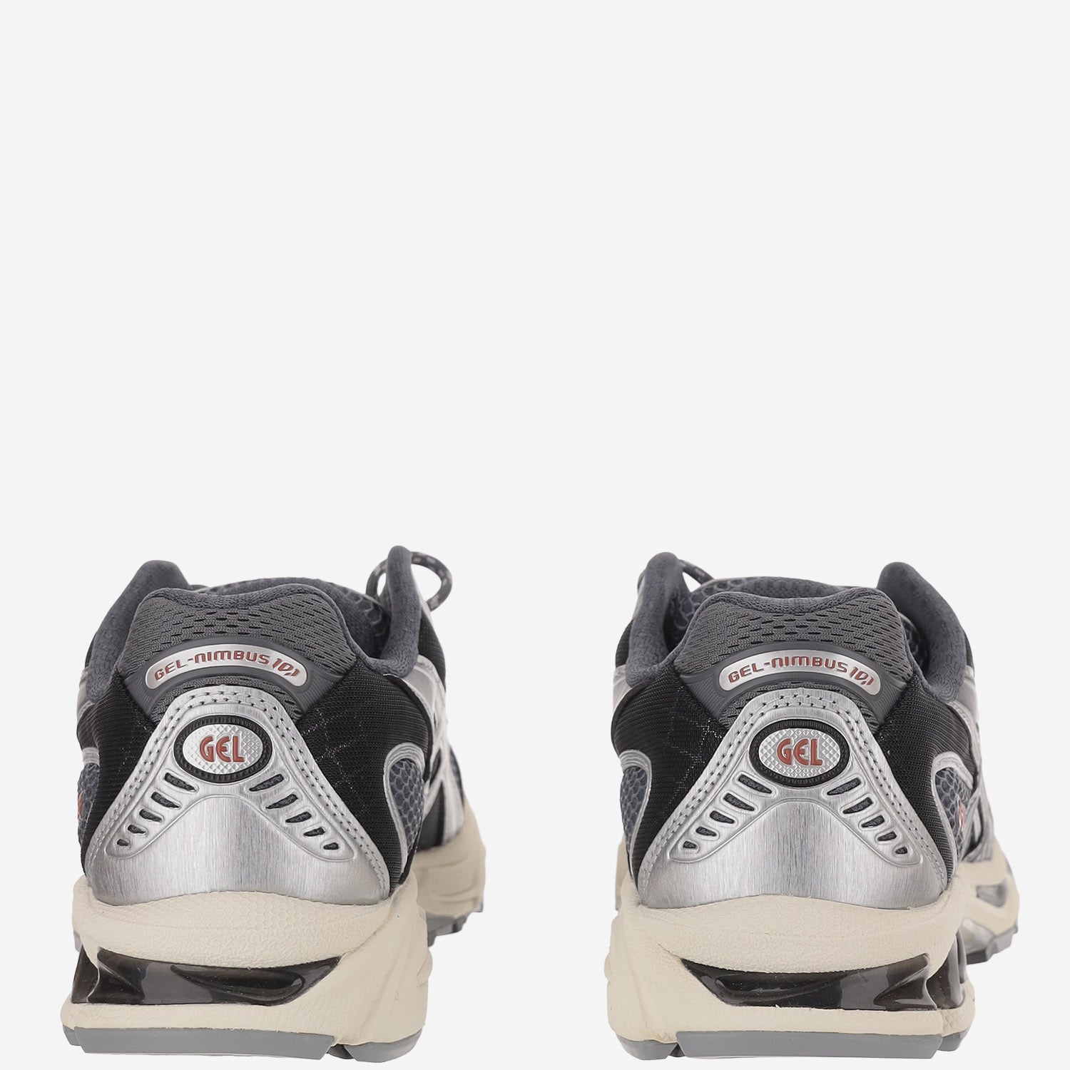 SNEAKERS GEL-NIMBUS 10.1 1203A543 025 ASICS 