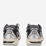 SNEAKERS GEL-NIMBUS 10.1 1203A543 025 ASICS 