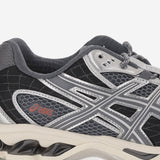 SNEAKERS GEL-NIMBUS 10.1 1203A543 025 ASICS 