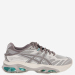 SNEAKERS GEL-KINETIC 1203A678 201 ASICS 