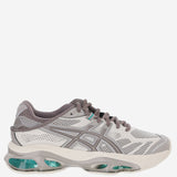 SNEAKERS GEL-KINETIC 1203A678 201 ASICS 