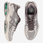 SNEAKERS GEL-KINETIC 1203A678 201 ASICS 