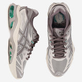 SNEAKERS GEL-KINETIC 1203A678 201 ASICS 