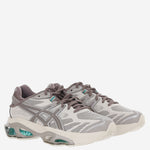 SNEAKERS GEL-KINETIC 1203A678 201 ASICS 