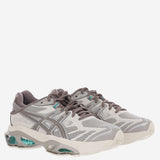 SNEAKERS GEL-KINETIC 1203A678 201 ASICS 