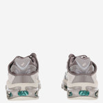 SNEAKERS GEL-KINETIC 1203A678 201 ASICS 