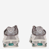 SNEAKERS GEL-KINETIC 1203A678 201 ASICS 