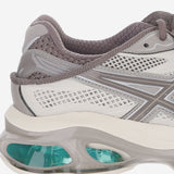 SNEAKERS GEL-KINETIC 1203A678 201 ASICS 
