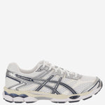 SNEAKERS GEL CUMULUS 16 1203A733 103 ASICS 