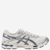 SNEAKERS GEL CUMULUS 16 1203A733 103 ASICS 