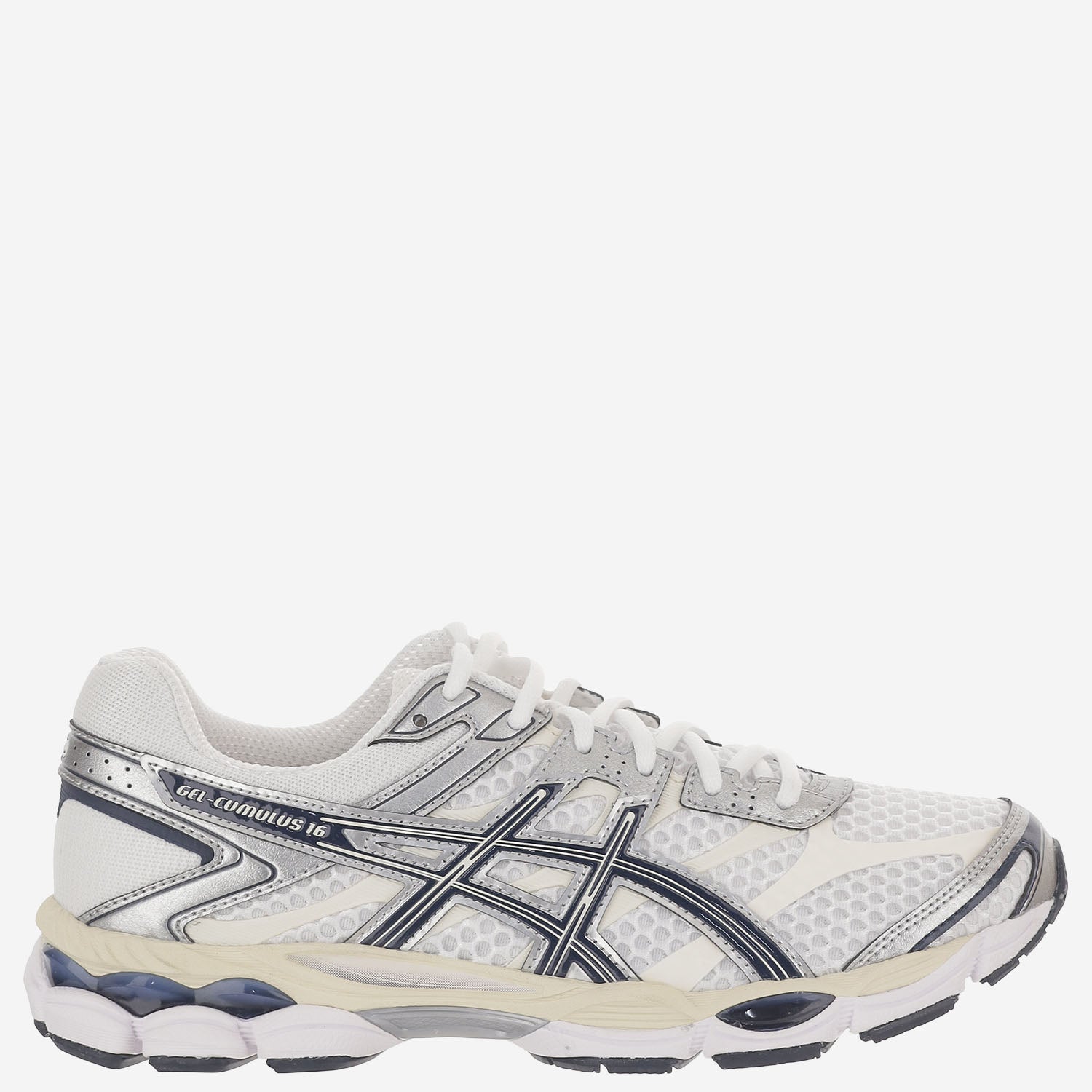 SNEAKERS GEL CUMULUS 16 1203A733 103 ASICS 