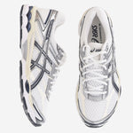 SNEAKERS GEL CUMULUS 16 1203A733 103 ASICS 