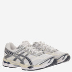 SNEAKERS GEL CUMULUS 16 1203A733 103 ASICS 