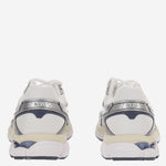 SNEAKERS GEL CUMULUS 16 1203A733 103 ASICS 