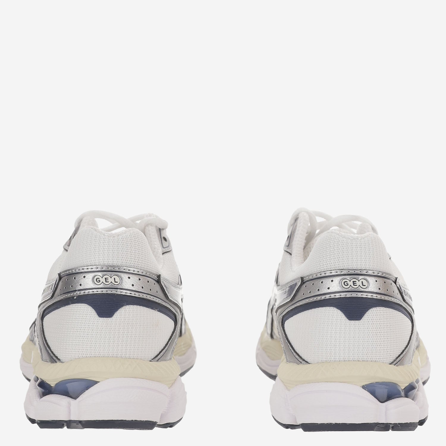 SNEAKERS GEL CUMULUS 16 1203A733 103 ASICS 