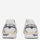 SNEAKERS GEL CUMULUS 16 1203A733 103 ASICS 