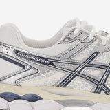 SNEAKERS GEL CUMULUS 16 1203A733 103 ASICS 