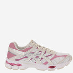 SNEAKERS GEL CUMULUS 16 1203A733 108 ASICS 