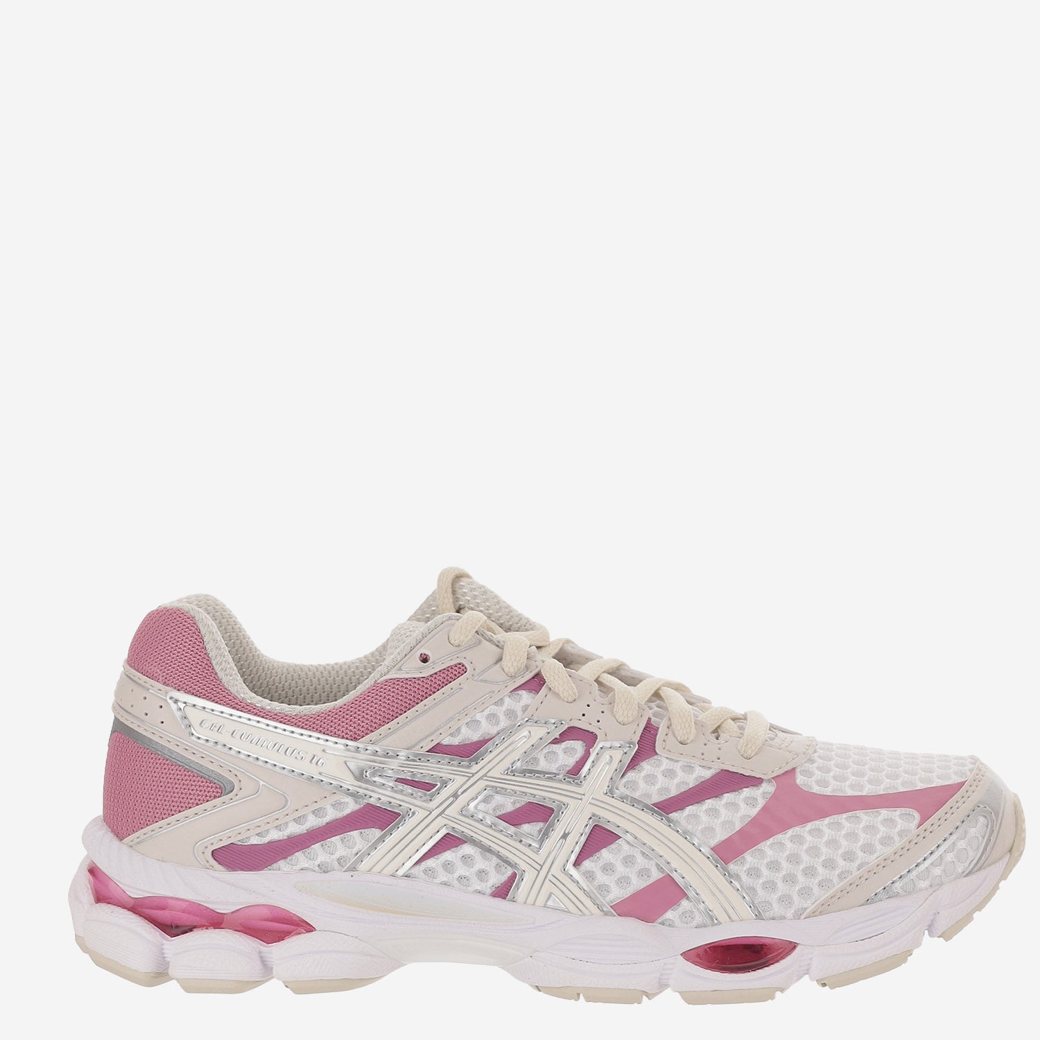 SNEAKERS GEL CUMULUS 16 1203A733 108 ASICS 