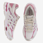 SNEAKERS GEL CUMULUS 16 1203A733 108 ASICS 