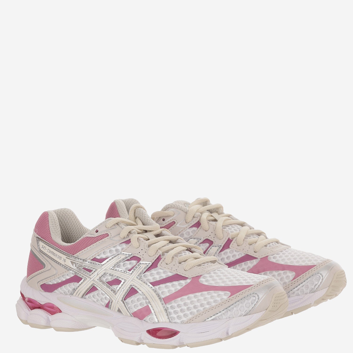 SNEAKERS GEL CUMULUS 16 1203A733 108 ASICS 