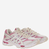 SNEAKERS GEL CUMULUS 16 1203A733 108 ASICS 