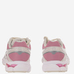 SNEAKERS GEL CUMULUS 16 1203A733 108 ASICS 