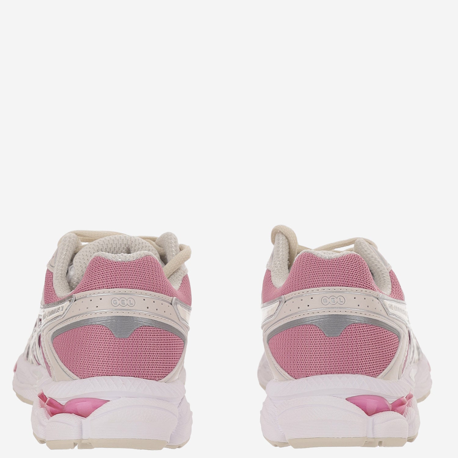 SNEAKERS GEL CUMULUS 16 1203A733 108 ASICS 