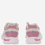 SNEAKERS GEL CUMULUS 16 1203A733 108 ASICS 