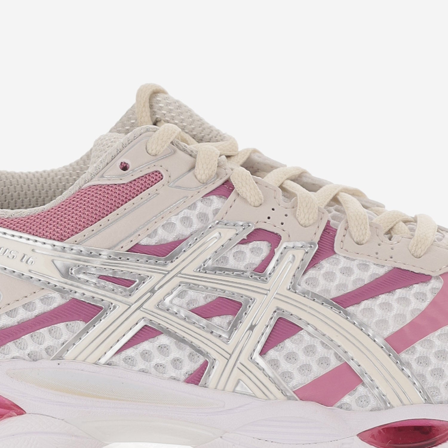 SNEAKERS GEL CUMULUS 16 1203A733 108 ASICS 