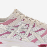 SNEAKERS GEL CUMULUS 16 1203A733 108 ASICS 