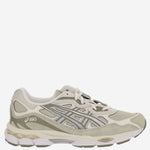 SNEAKERS GEL-NYC 1203A739 302 ASICS 
