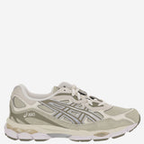 SNEAKERS GEL-NYC 1203A739 302 ASICS 