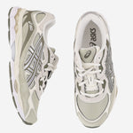 SNEAKERS GEL-NYC 1203A739 302 ASICS 