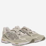 SNEAKERS GEL-NYC 1203A739 302 ASICS 