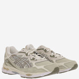 SNEAKERS GEL-NYC 1203A739 302 ASICS 