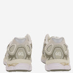 SNEAKERS GEL-NYC 1203A739 302 ASICS 