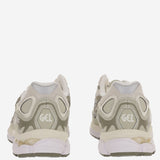 SNEAKERS GEL-NYC 1203A739 302 ASICS 