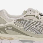 SNEAKERS GEL-NYC 1203A739 302 ASICS 
